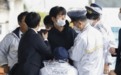 在岸田演讲场地投掷爆炸物嫌犯身份曝光