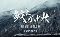 悬疑电影《鲛在水中央》定档5月1日 一场自我审判的“杀人回忆”