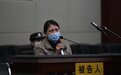 劳荣枝已被核准死刑，中院通知家属见面？最新回应