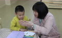 赴春约，话成长——石家庄市井陉矿区区直第二幼儿园家长半日开放活动