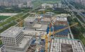 吉林：感悟思想伟力 凝聚奋进力量 全面掀起开展主题教育热潮