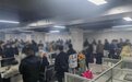 抓获67人！余姚公安成功打掉一个“恶意催收”恶势力犯罪组织