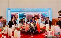 运城元素亮相山西文旅马来西亚推介会