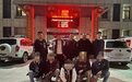 抓获6人！安徽灵璧公安成功打掉冒充客服诈骗引流团伙