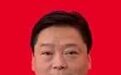 合肥新任命1名副县长！
