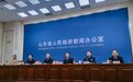 山东：举报占用安全通道等行为，24小时内核查