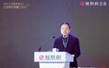 刘春：2022年度榜单，是金梧桐全年最重磅的一张榜单