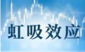 白酒遭遇倒春寒 资金“虹吸效应”受关注