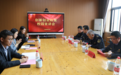 景德镇浮梁县：“零距离”引导大学生创新创业
