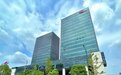 恒瑞医药2022年年报：研发投入63.46亿元，临床进展成绩亮眼
