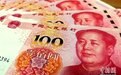 建核电站的钱，这两国同意用人民币付！