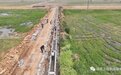 湖南春耕新变化 夯实粮食安全根基