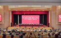 “三强行动”吹响天桥奋进号角