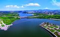 章丘区圣井街道：在希望的田野上