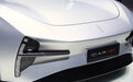 2023上海车展探馆：奇瑞新品iCAR将携GT/03两款新车亮相上海车展
