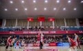 谁能进军总决赛？2022中国篮球公开赛大区赛开打