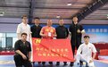 为河南增光！郑大体院代表队喜获全国大学生锦标赛5金5银骄人战绩