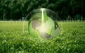 江苏盐城：新能源产业全面发力，促进绿色低碳发展示范区建设