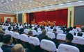 全省春耕播种工作现场会在四平召开