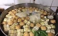 走，嗦面去！