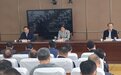 徐州中小学（幼儿园）食堂及配餐管理，专项监督整治！
