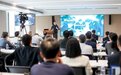 让知识产权保护意识深入人心！宁波公安这样做