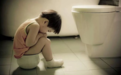 10个孩子8个在幼儿园憋屎憋尿！会憋出毛病吗？医生提醒……