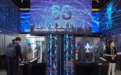 对标中国？外媒：美国开始规划6G无线通讯战略，“吸取5G技术教训”
