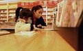 黄土高原小城的24小时书店：知识无终点 读书不打烊