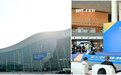 千年舟携新品亮相成都建博会 融合亚运理念深拓川渝市场