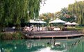 助力酒店夜经济 释放经营新动能——河北旅投酒管公司打造烧烤餐饮品类 做足夏日经营亮点