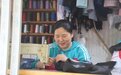 合肥蜀山：打造“小修小补”便民生活圈