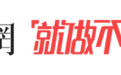 量子之歌赴美上市：教人赚钱的公司如何赚钱？