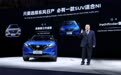 东风日产：不做选择题，全面、快速拥抱电动化