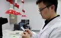 打造青年创新创业最向往城市！常州2022年招聘博士增幅全国第一