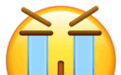 现在咖啡店拼的是糖浆吧？？？