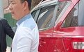 "瓜农刺死城管"案发1735天后，法院主动给哥哥办取保
