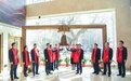 十年磨剑露锋芒——解码上市企业的"徐州高新区板块"
