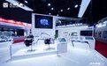 2023上海车展：五菱工业以新能源践行新使命