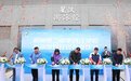 奥运冠军助阵！杭州二中钱江学校游泳馆对社会开放
