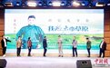 用歌声唱响家乡美 “80后”草原歌手铁文太新歌发布