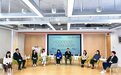 有热度、有力度、有深度！这个“20”，闵行区“虹领服务团”与应聘有约
