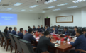 行业“大佬”带资进金 共享储能电站系统项目有新进展