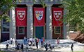 美国大学学费“涨声一片”，好好学习才是“回本”王道