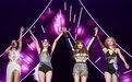 韩国女星衣服露侧乳引争议？她一直都很敢穿！