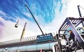 襄垣县年产197万吨焦化项目进入冲刺阶段