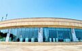 快来看《超边界 · 公共艺术赋能城市更新实践作品展》在青岛雕塑馆成功开幕