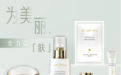 克丽缇娜月见草御颜系列产品款款在线，全方位保护肌肤