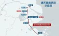 两条高铁交于苏州南站，上海大都市圈南翼交通一体化加速