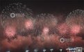 “爆火”正当时：解密南昌如何“出圈”